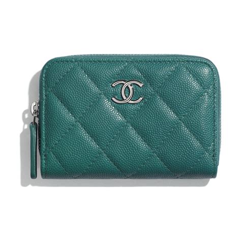 monedero chanel original|Chanel boutiques.